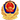 國(guó)信